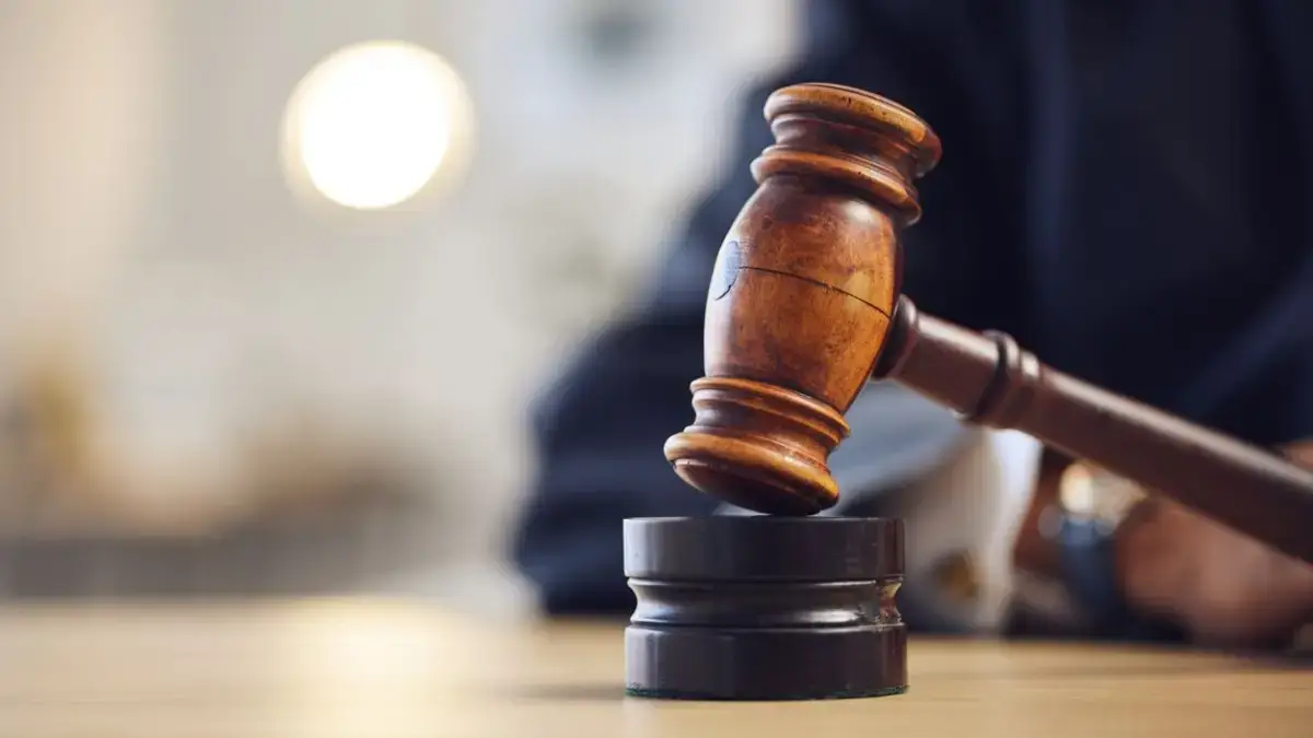 Toqaev: Zańǵa baǵyný mádenıetin túbegeıli ornyqtyrýymyz qajet