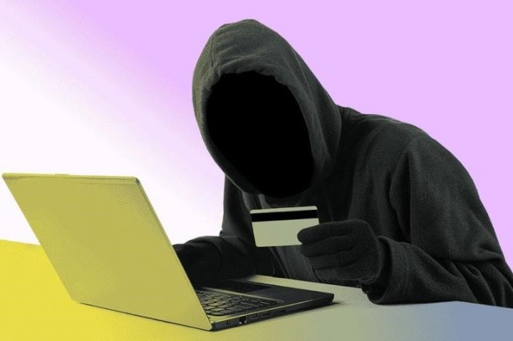 Alaıaqqa aldanǵan jaǵdaıda aqshany qaıtarý múmkin be?