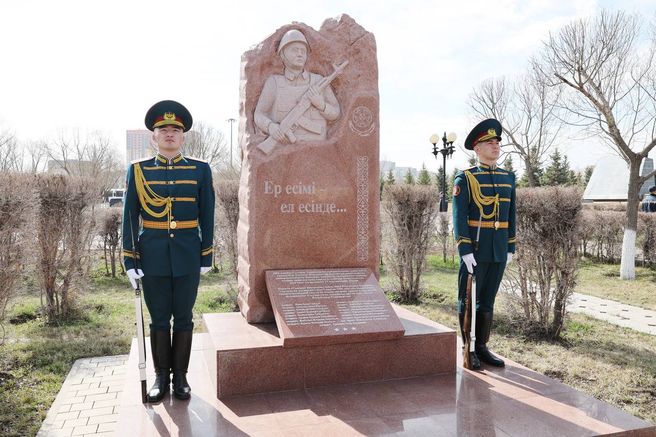 Shatqaldaǵy shaıqas