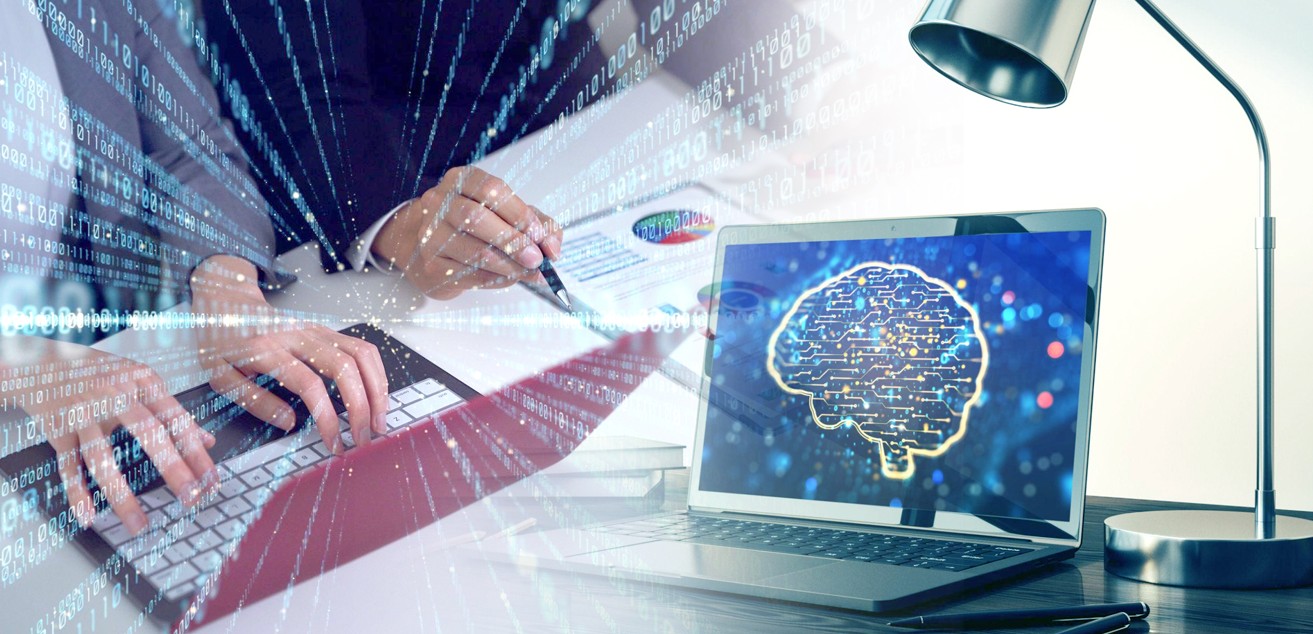 JI-men jazylǵan dıplom