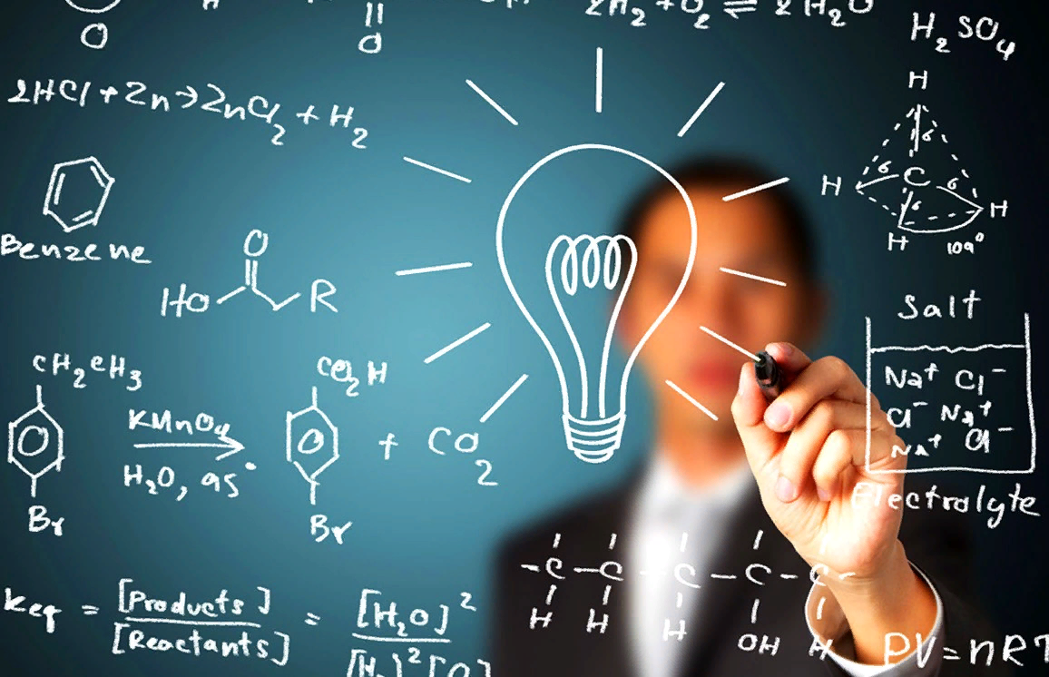 Ǵylym qoǵamǵa qyzmet etýi kerek