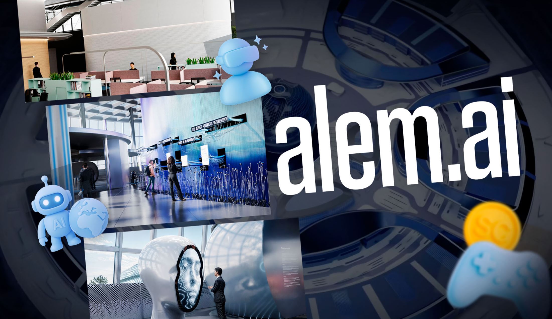 Barshaǵa ortaq múmkindik