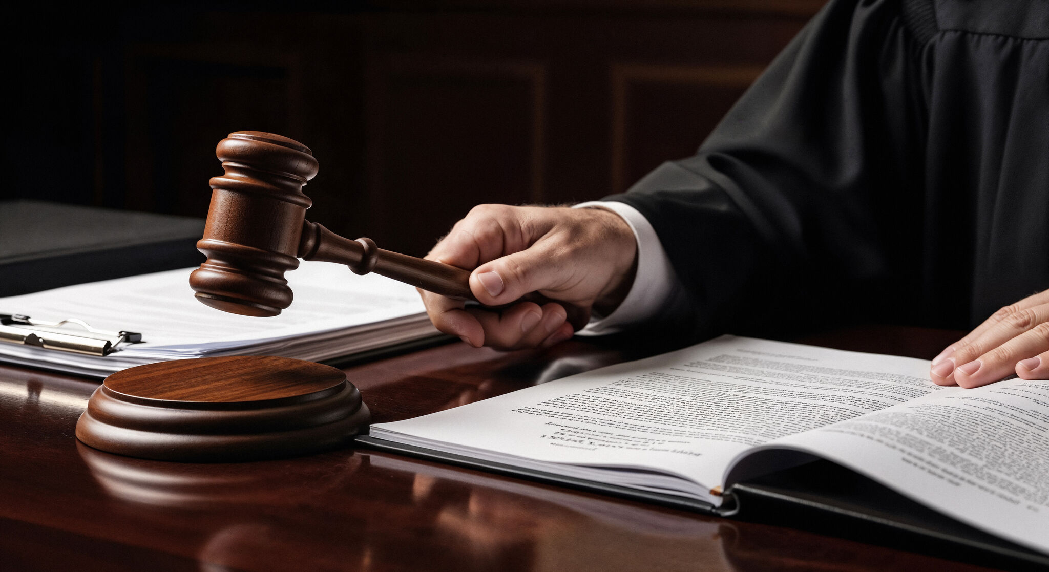 151 sýdıa taǵaıyndaldy