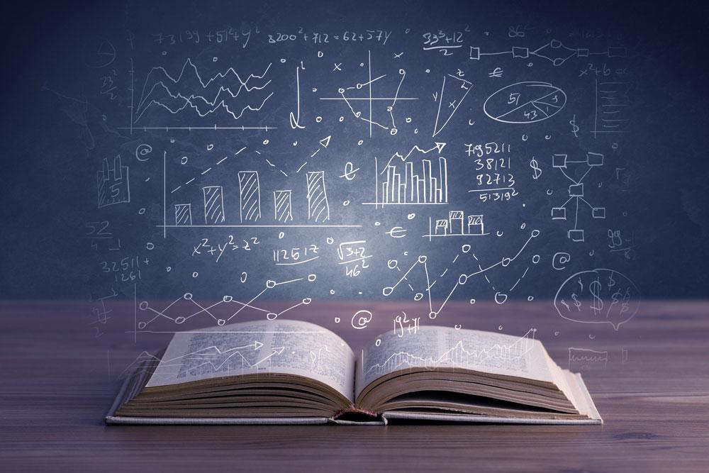 Kóp jylǵy izdenis nátıjesi