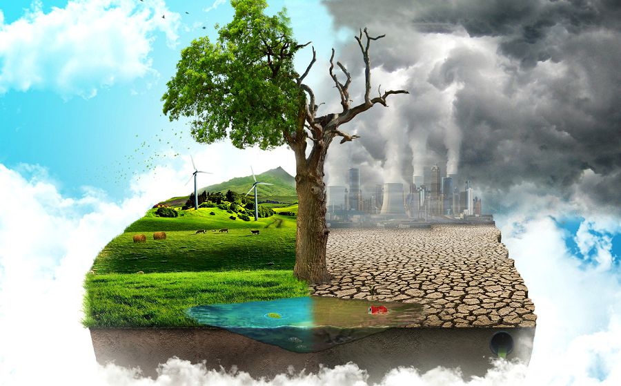 Zııandy qaldyqty 40 esege azaıtqan tehnologııa