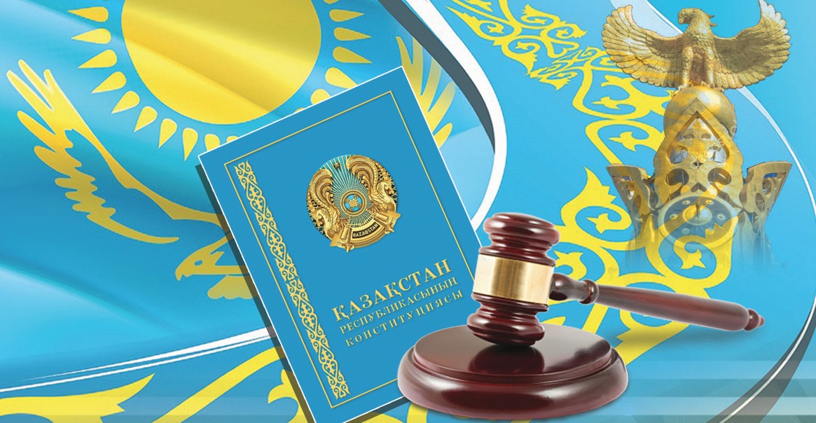 Mıranda qaǵıdasy «Úndemeýge quqyńyz bar»