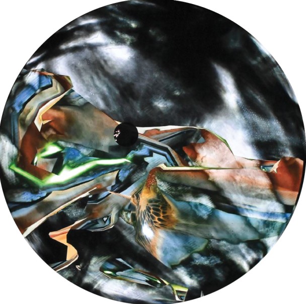 Yrǵaq pen sezim toǵysqanda