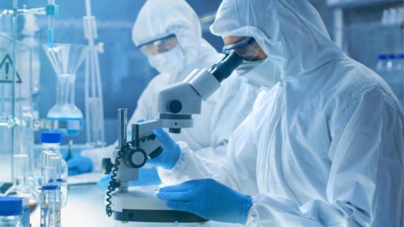 12 sáýir – Ǵylym qyzmetkerleriniń kúni