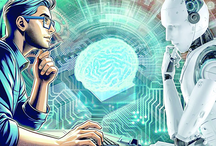 Astanada ótken Nobel Fest x Teachers’ Summit forýmynda ne aıtyldy?