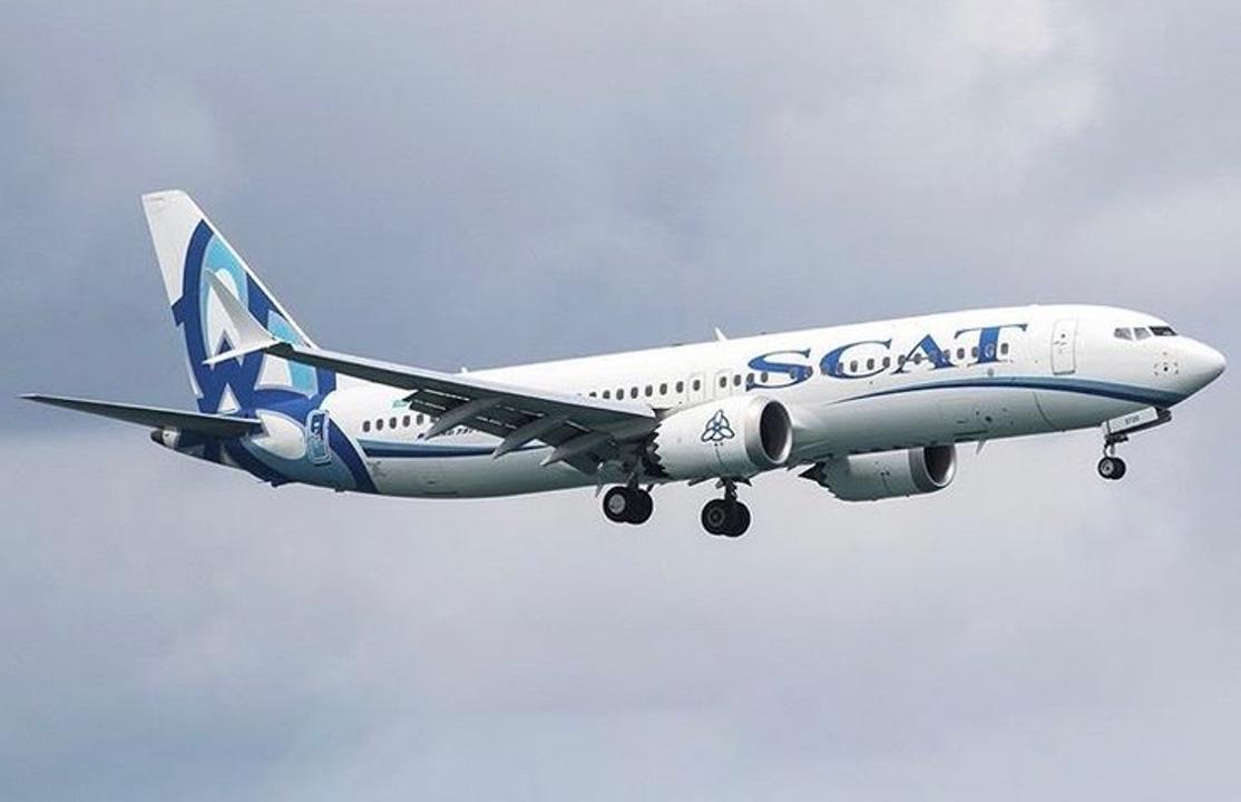 Balqashtan Almaty men Astanaǵa tikeleı reıster iske qosylady