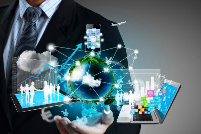 Elimizdiń baılanys naryǵy 380 mlrd teńgege jetti