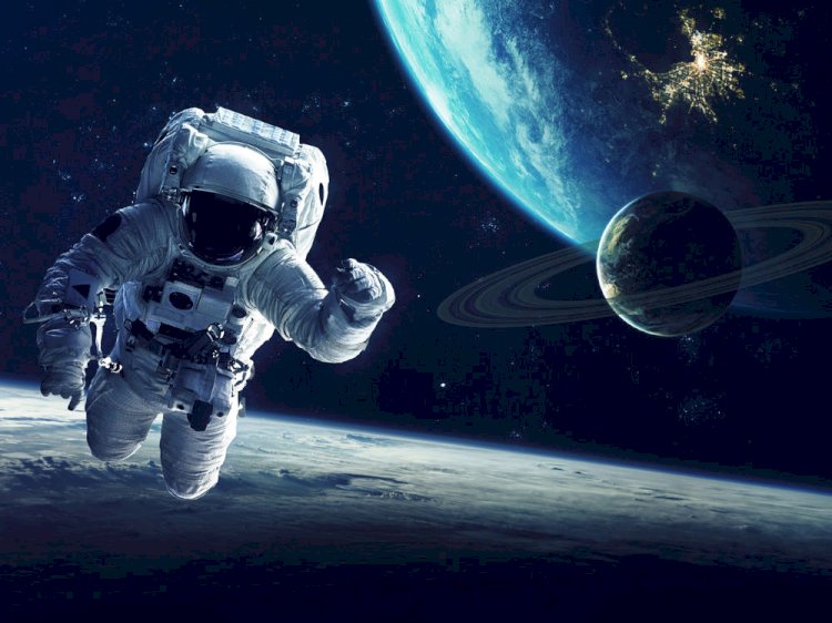 Qazaqstan ǵaryshty jańa tásilmen zertteýge kóshedi