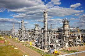 Qarashyǵanaq jobasy: gaz jetkizý men baǵa máselesi talqylandy