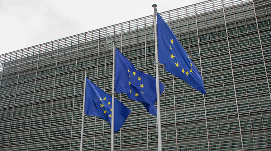 Eýroodaq Vengrııanyń jańa bıligine 27 túrli talap qoıdy