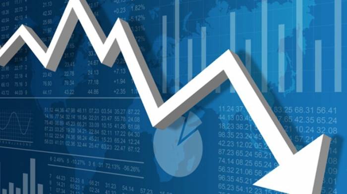 Premer-mınıstr keıbir óńirlerdegi kórsetkishterdiń tómendeýine qatysty shara qoldanýdy tapsyrdy