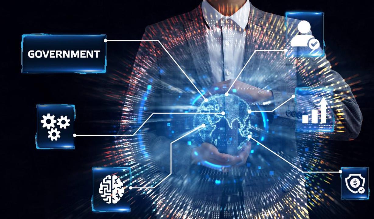 Qazaqstan sıfrlyq qyzmetter eksportyn keńeıtedi