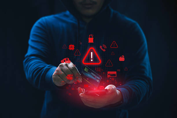 «Nesıeńizdiń mártebesi jańartyldy»: Ulttyq bank alaıaqtardyń jańa aılasy týraly eskertti