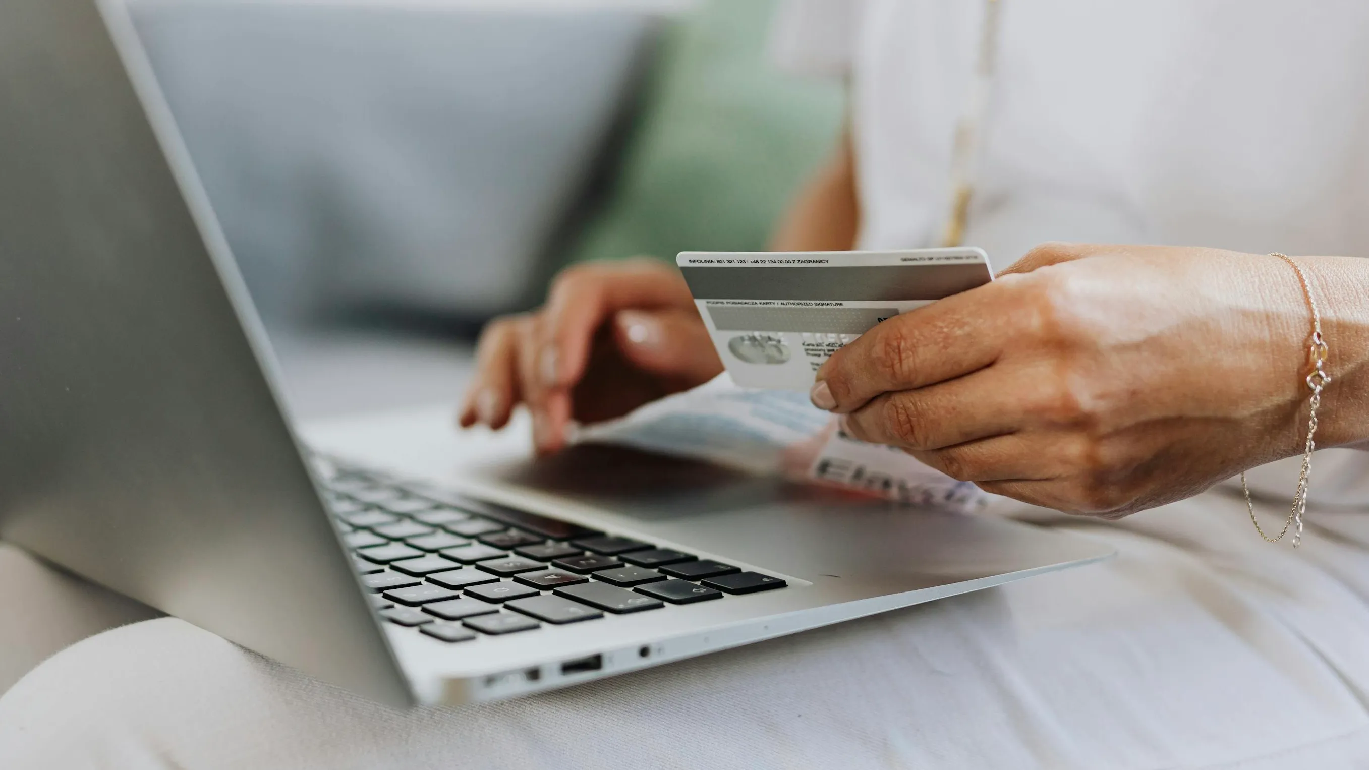 Emdeý men dári-dármek tólemderine jańa talap engiziledi