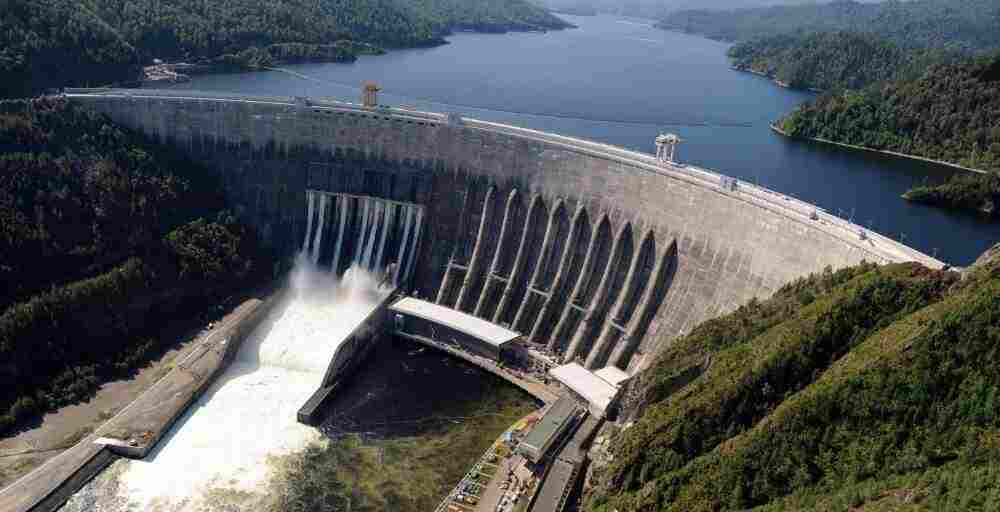 Elimizde 103 sýarý kanaly avtomattandyrylady