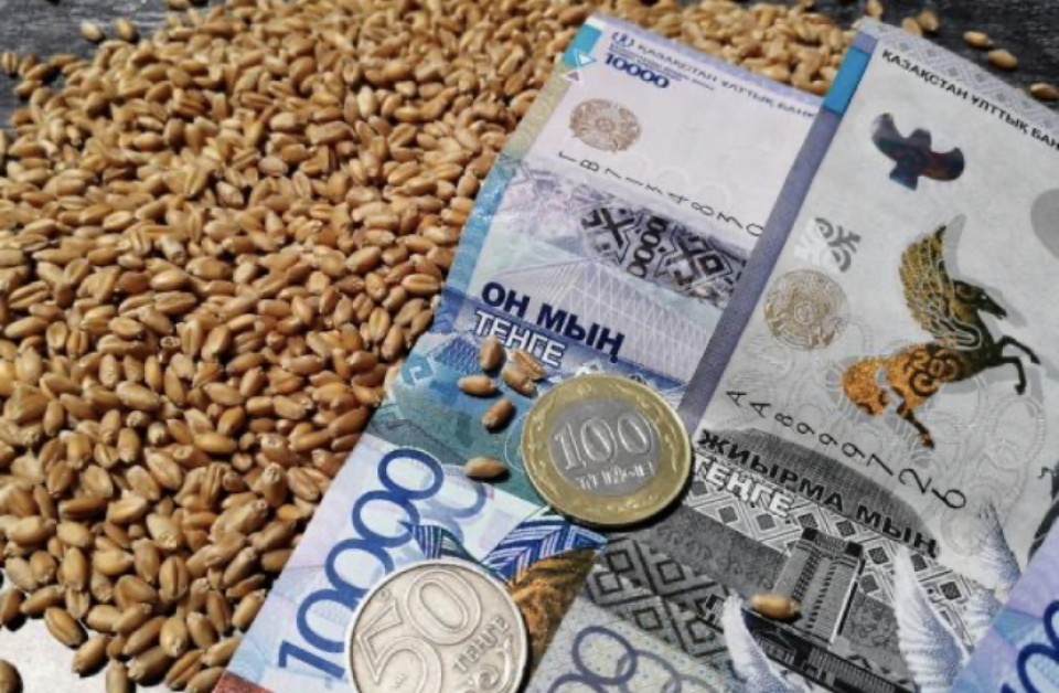 Sharýalarǵa túsetin qarjylyq júktemeni azaıtý: Bektenov Úkimet qaýlysyna tıisti ózgerister engizýdi tapsyrdy