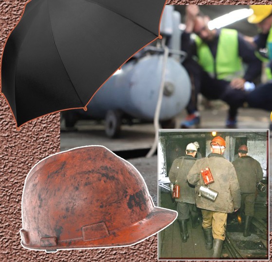 Jazataıym oqıǵa azaımaı tur