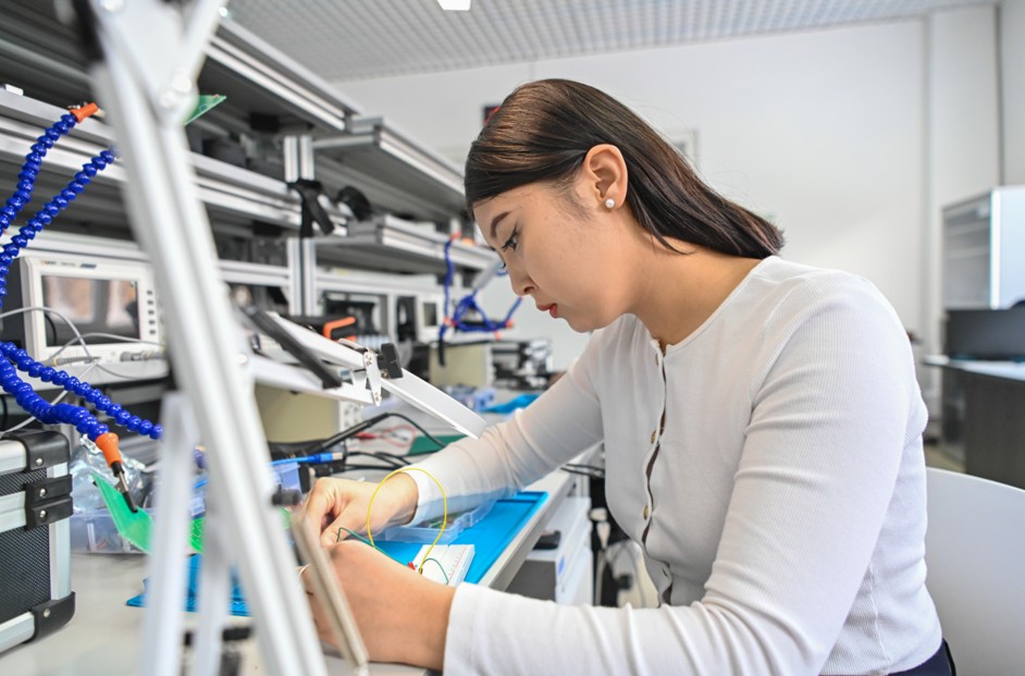 Kásiptik oqytý platformasyna suranys