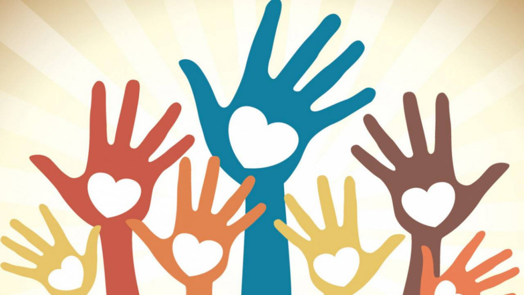 Eriktiler eńbegi qalaı baǵalanady?