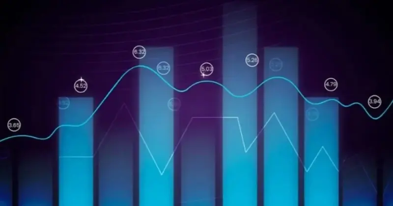 Qazaqstanda ulttyq reıtıngtik agenttik qurylady