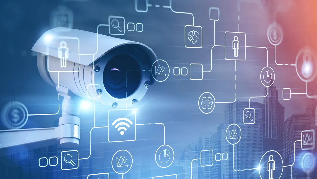 Atyrýda JI arqyly 4500-den asa quqyqbuzýshylyq anyqtalǵan