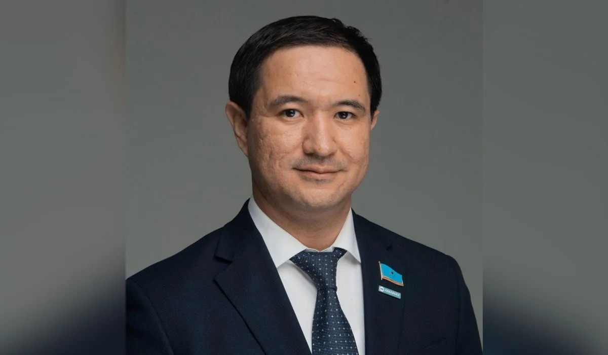 Halyqtyń jartysy eskertý almaı qalýy múmkin: Depýtat Qazaqstanda selden qorǵaný júıesin kúsheıtýdi usyndy