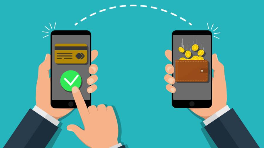 Mobıldi aýdarymdar tekseriledi: Qandaı jaǵdaıda aıyppul salynady?