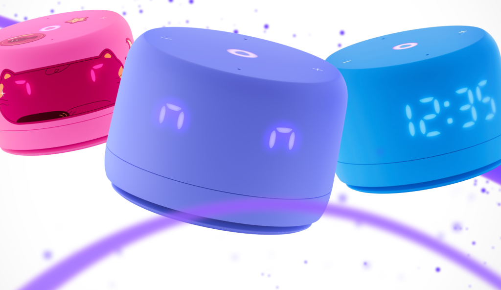 «Alısamen» qazaqsha sóılesetin qoldanýshylar sany 30%-ǵa artty