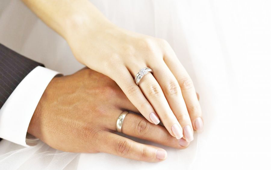 Elimizde neke júzigi 45%-ǵa qymbattady