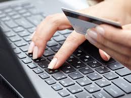 Bılet satyp alarda saq bolyńyz: Ishki ister mınıstrligi azamattarǵa eskertý jasady