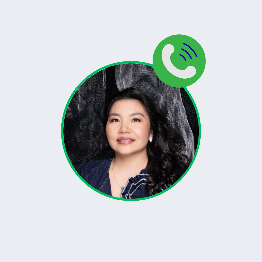 Páterdi qalaı jalǵa berýge bolady?