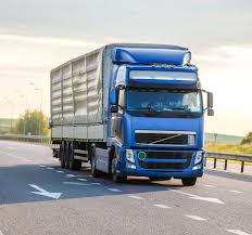 Reseı Qazaqstannan keletin taýarlarǵa jańa talap engizedi