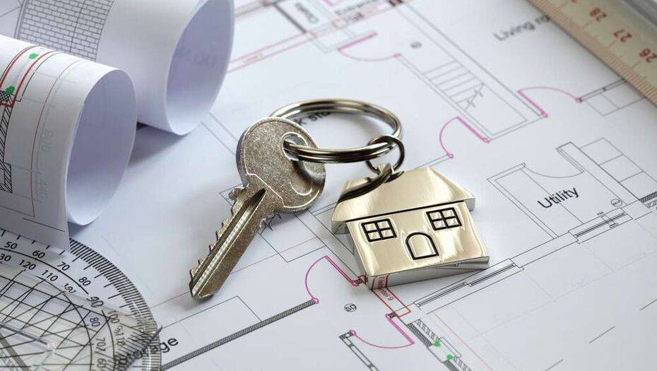 Bıyl 650 kóppáterli turǵyn úıge jóndeý jumystary júrgiziledi