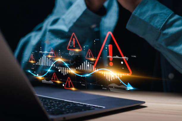 Agenttik eskertedi: Jalǵan saqtandyrý polısterin satatyn alaıaqtar kóbeıgen