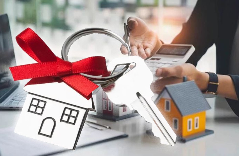 Turǵyn úı kezegindegi túıtkil rettelip keledi