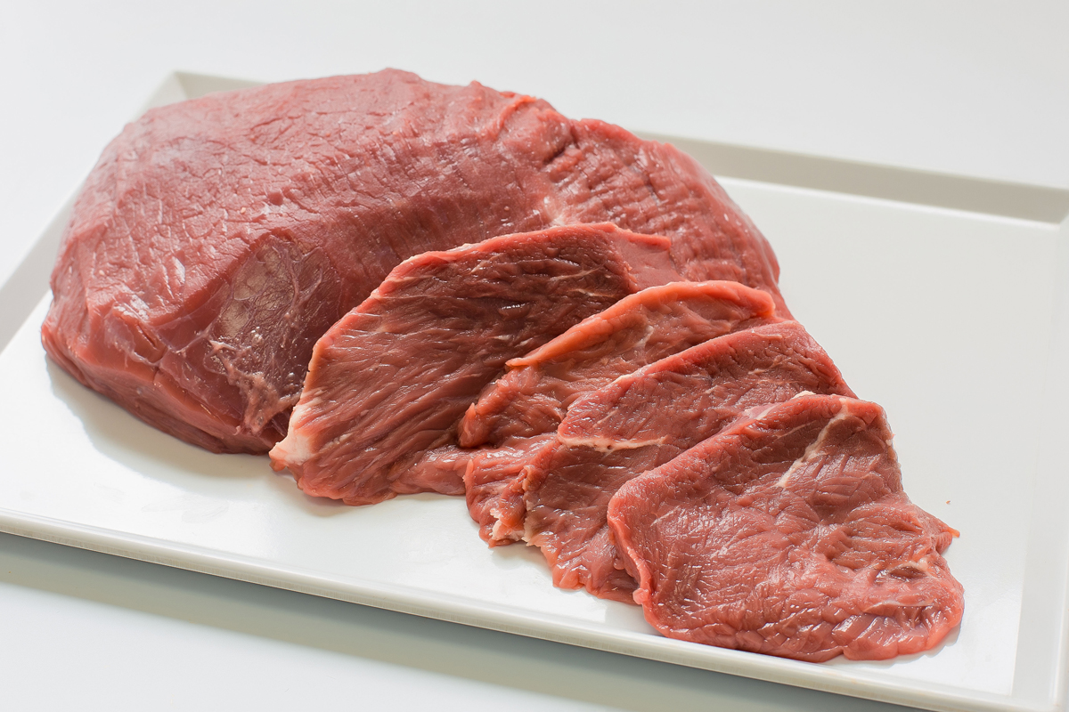 Sharýalarǵa sıyr etiniń baǵasyn 3275 teńgeden asyrmaý mindetteldi