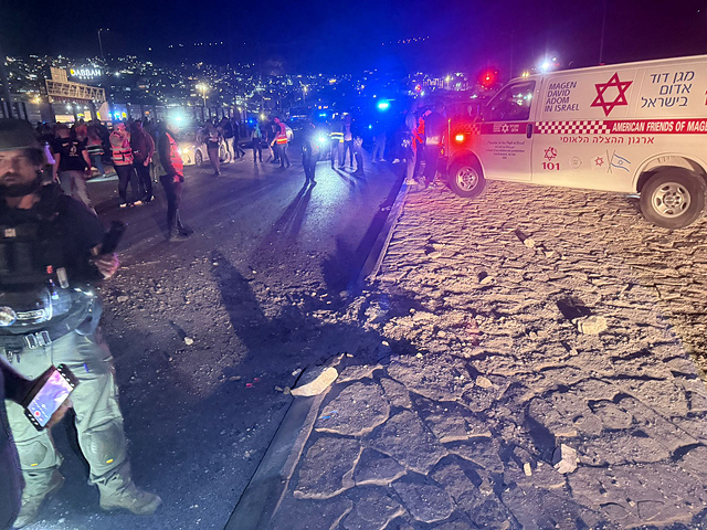 Izraıl men «Hezbolla» arasyndaǵy bitim buzyldy