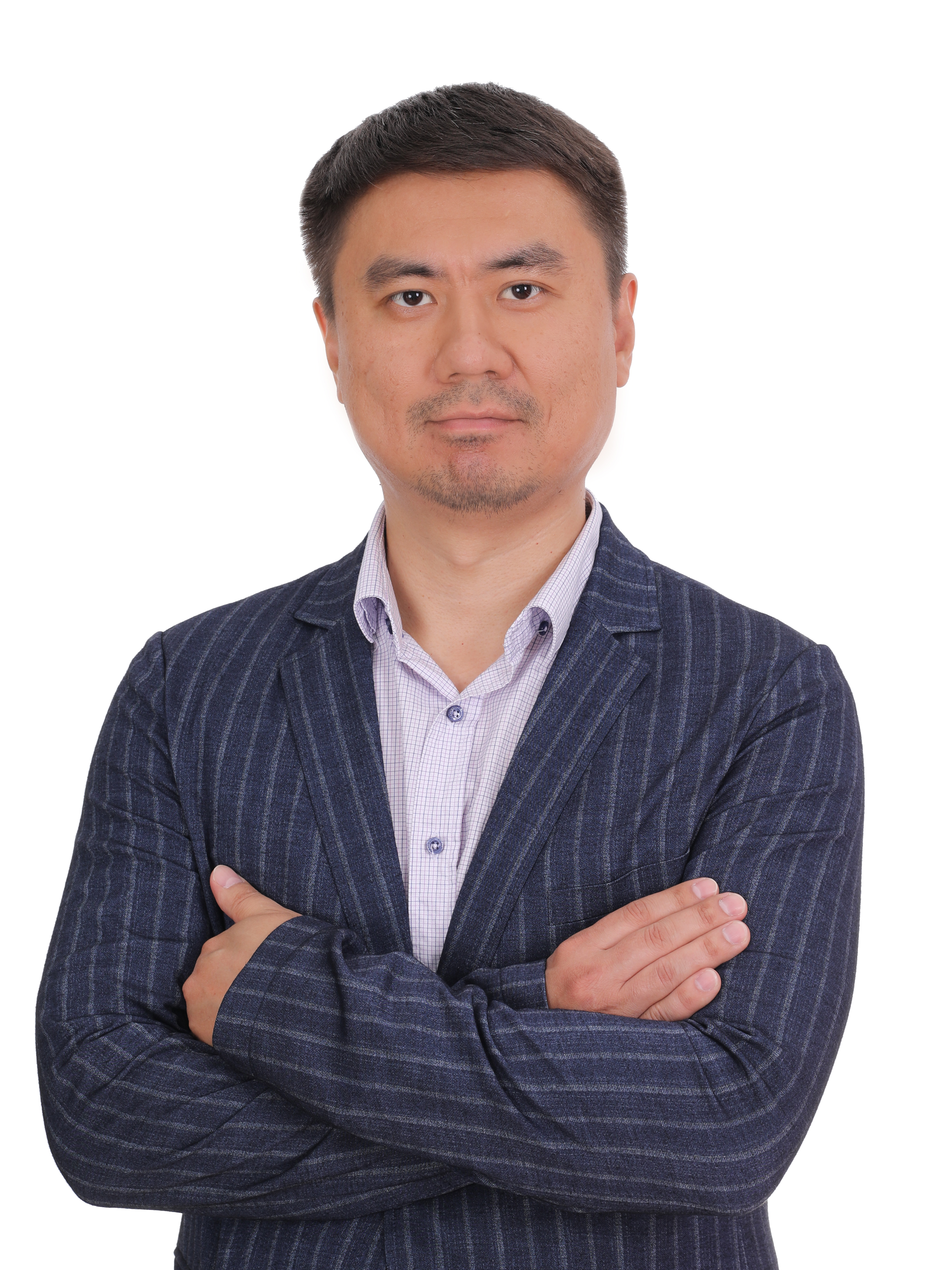 Antalııa dıplomatııalyq forýmy: Qazaqstannyń halyqaralyq róli qandaı?