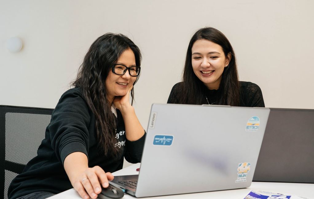 Elimizde 165 myń pedagog ChatGPT Edu júıesin qoldanady