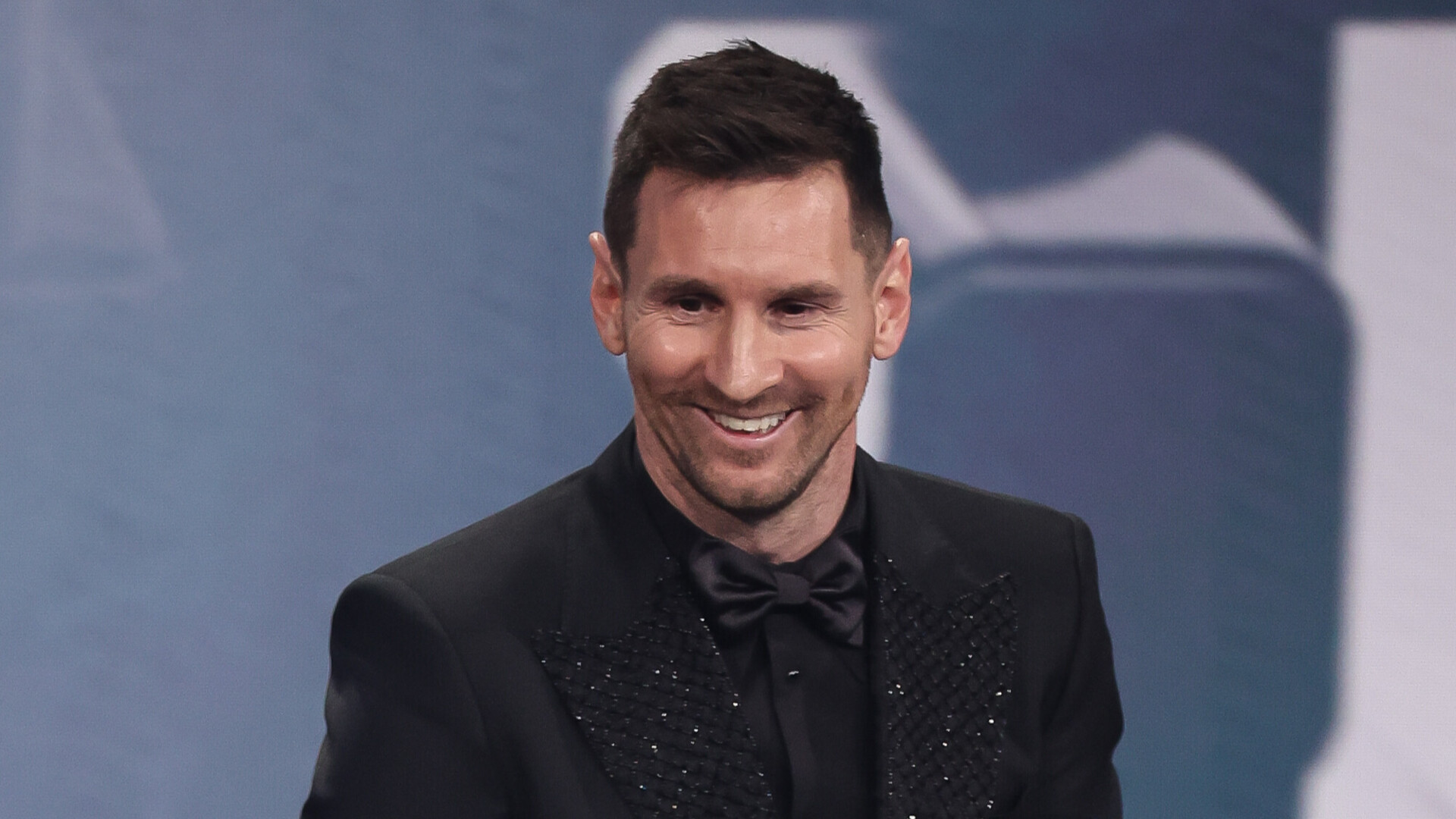 Lıonel Messı Ispanııadaǵy fýtbol klýbyn satyp aldy