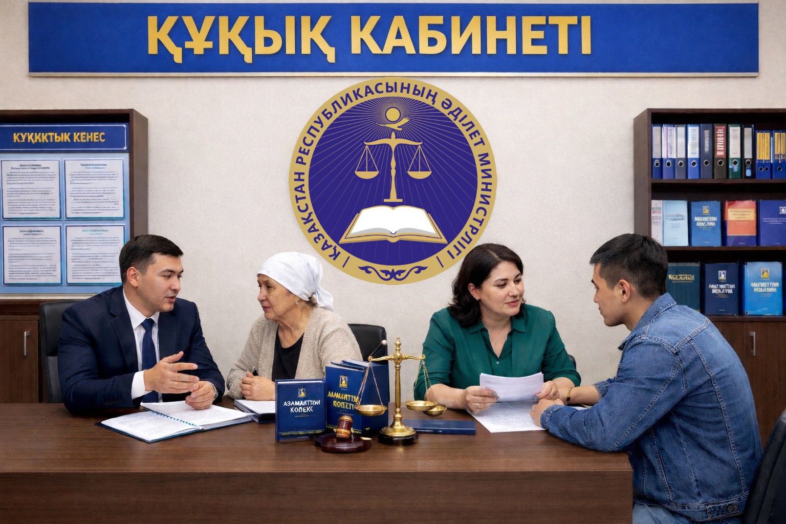 Quqyqtyq saýatty arttyratyn alań