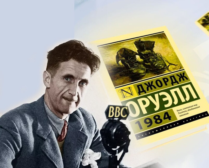 Bostandyq joly buralań...