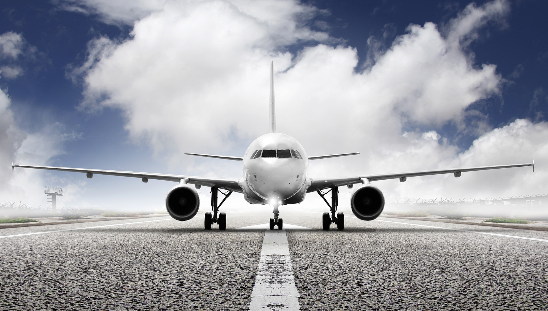 Qazaqstan ushý qaýipsizdigi deńgeıi boıynsha úzdik 20 eldiń qataryna endi