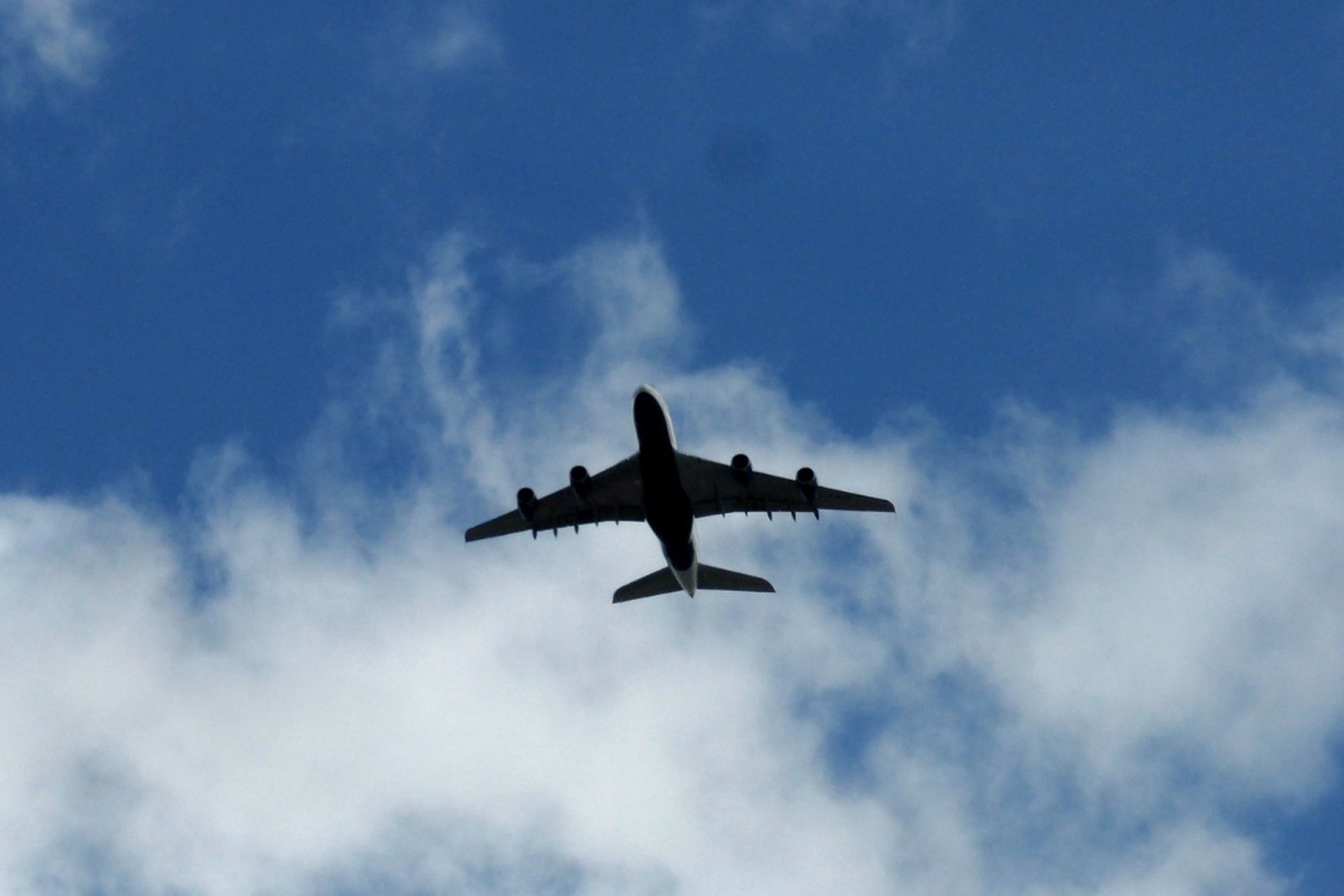 Iran áýe keńistigin ishinara ashty