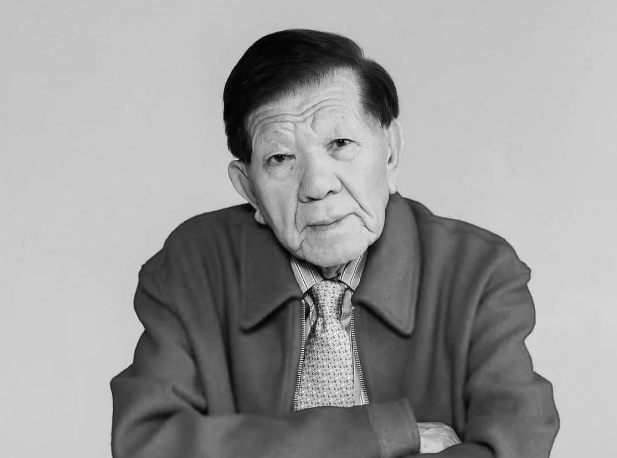 Muhtar Shahanovtyń sońǵy amanaty jarııalandy