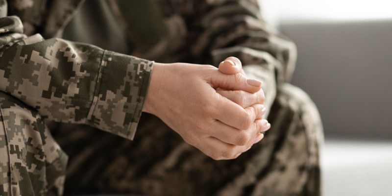 Áskerı qyzmetshilerdiń aqshalaı úlesi men járdemaqysy: Erejege qandaı ózgerister endi?